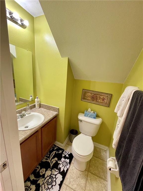 6465 Matcumbe Way Plainfield, IN 46168 - Photo 15 of 25