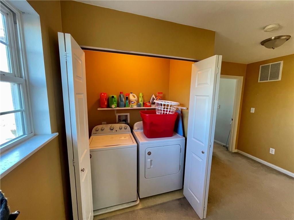 6465 Matcumbe Way Plainfield, IN 46168 - Photo 16 of 25