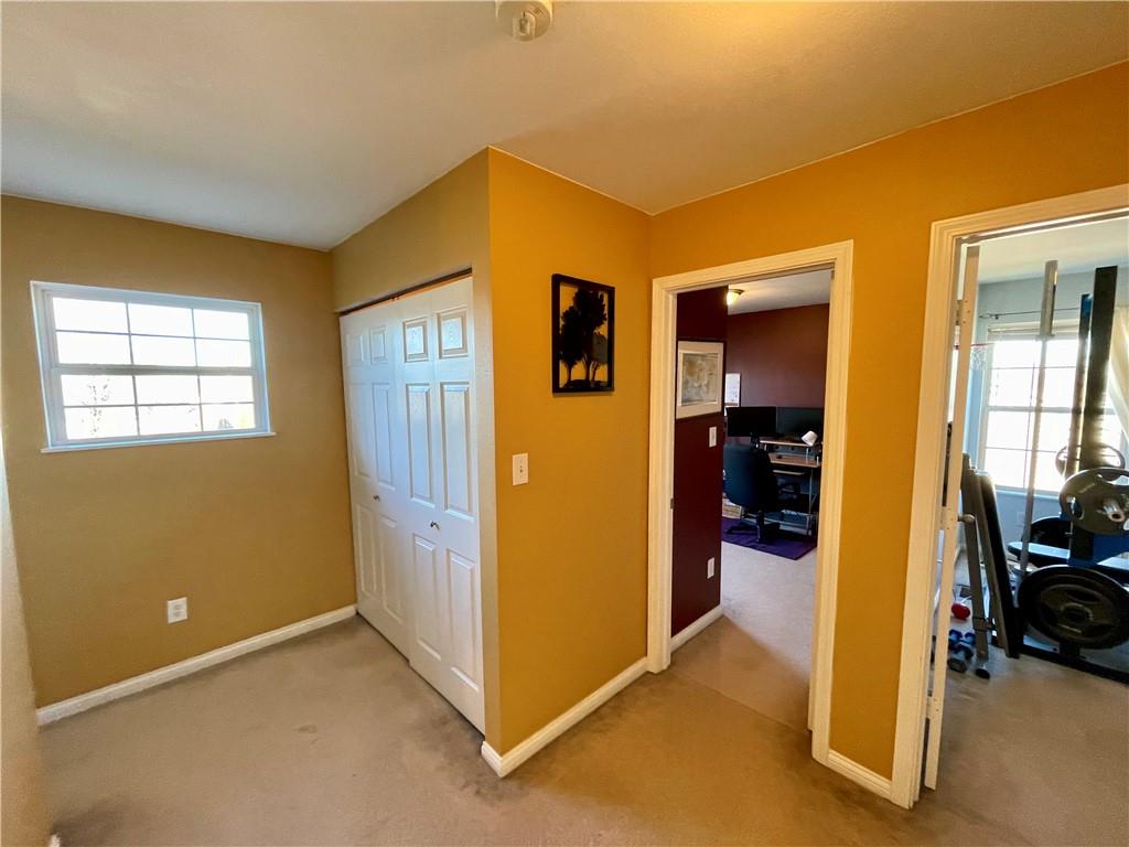 6465 Matcumbe Way Plainfield, IN 46168 - Photo 17 of 25