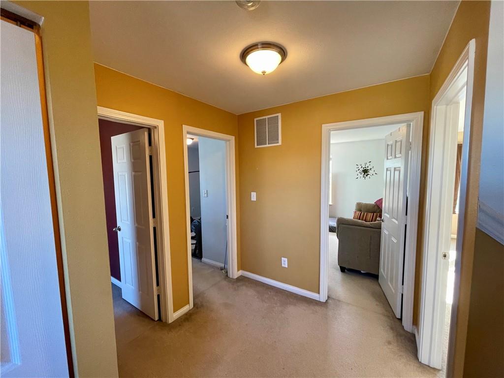 6465 Matcumbe Way Plainfield, IN 46168 - Photo 18 of 25