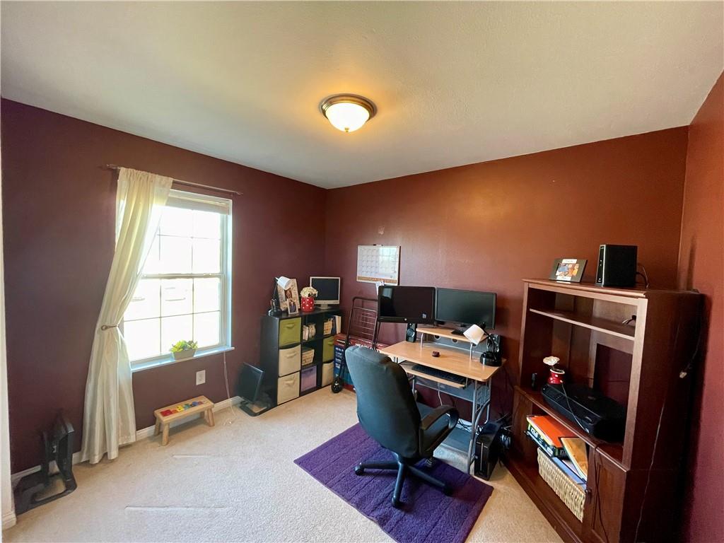 6465 Matcumbe Way Plainfield, IN 46168 - Photo 19 of 25