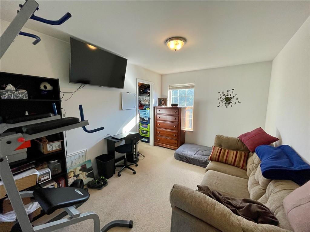 6465 Matcumbe Way Plainfield, IN 46168 - Photo 21 of 25