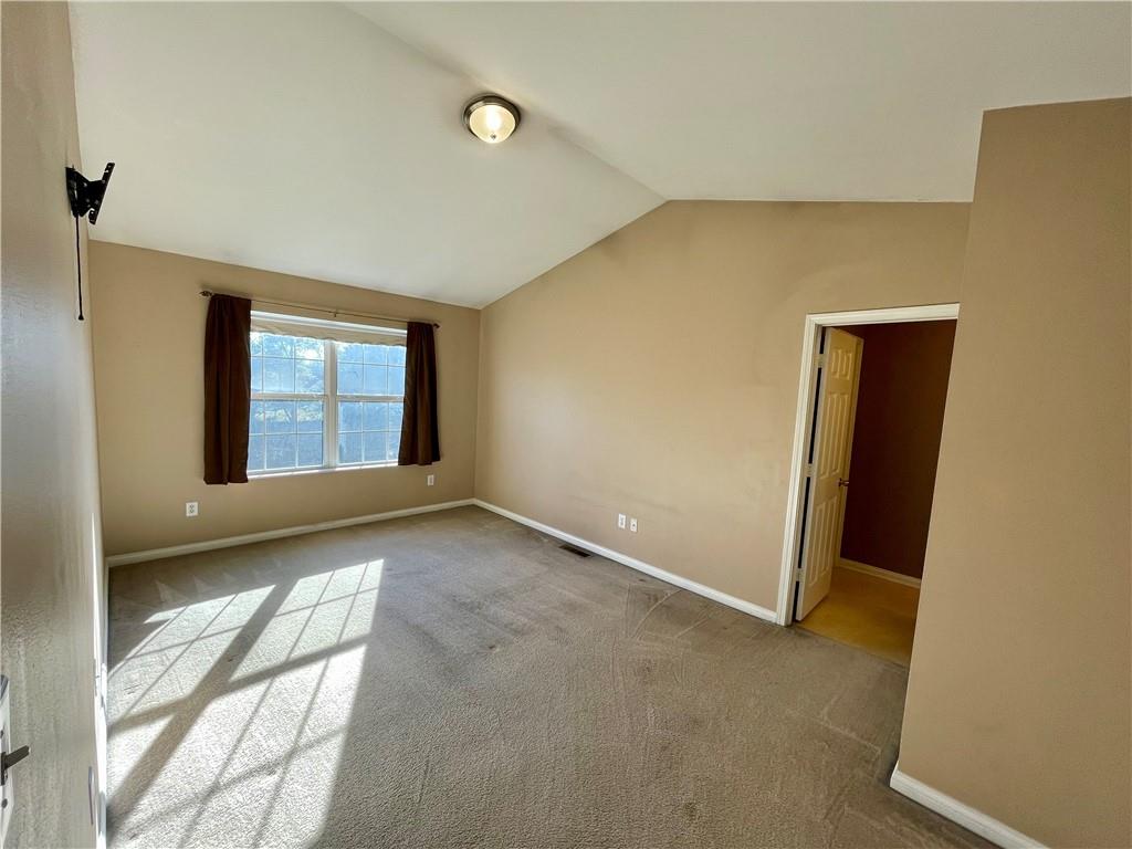 6465 Matcumbe Way Plainfield, IN 46168 - Photo 22 of 25