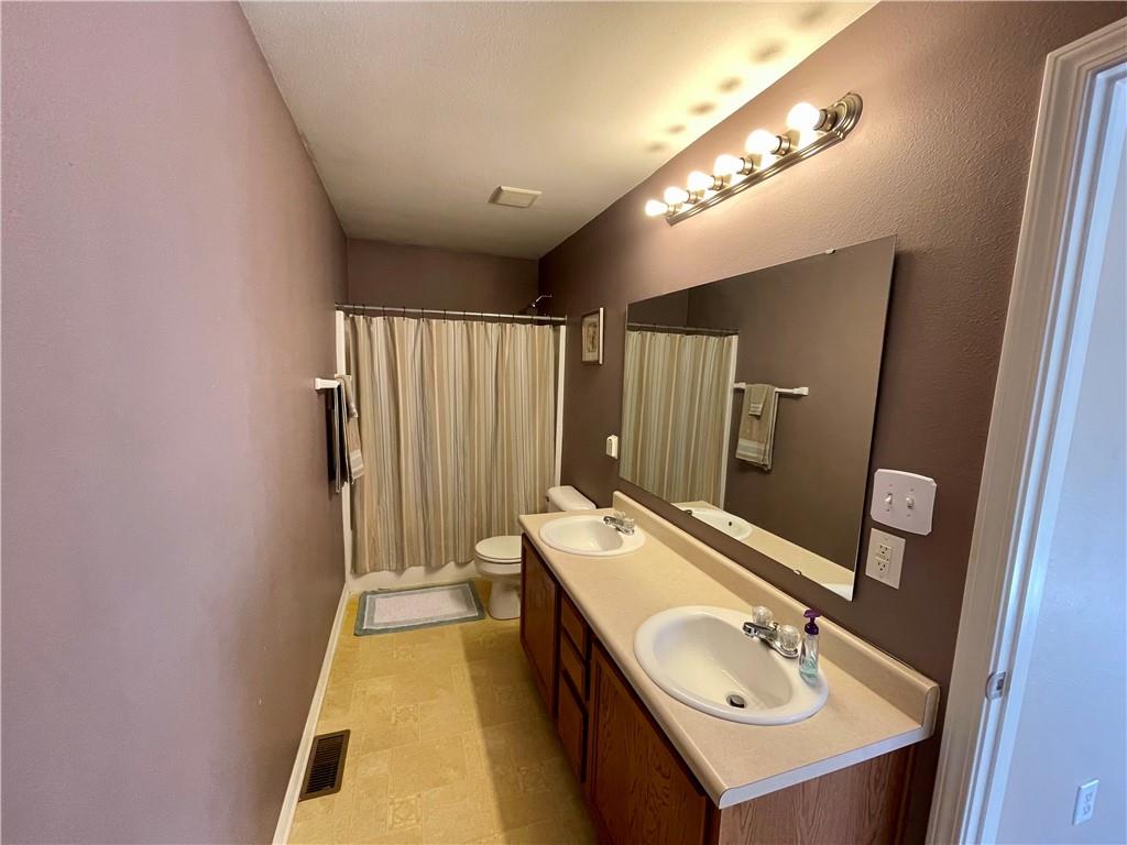 6465 Matcumbe Way Plainfield, IN 46168 - Photo 23 of 25