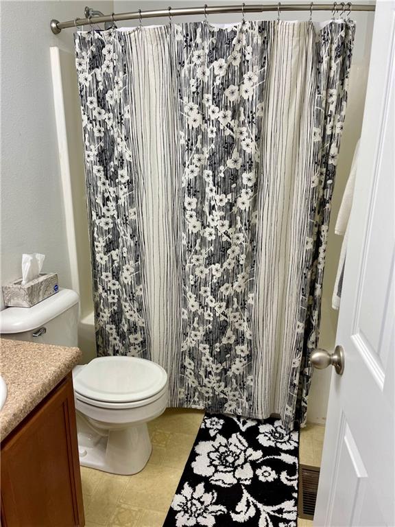 6465 Matcumbe Way Plainfield, IN 46168 - Photo 25 of 25