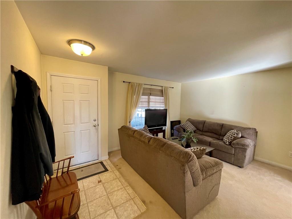 6465 Matcumbe Way Plainfield, IN 46168 - Photo 6 of 25