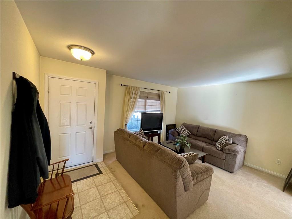 6465 Matcumbe Way Plainfield, IN 46168 - Photo 7 of 25