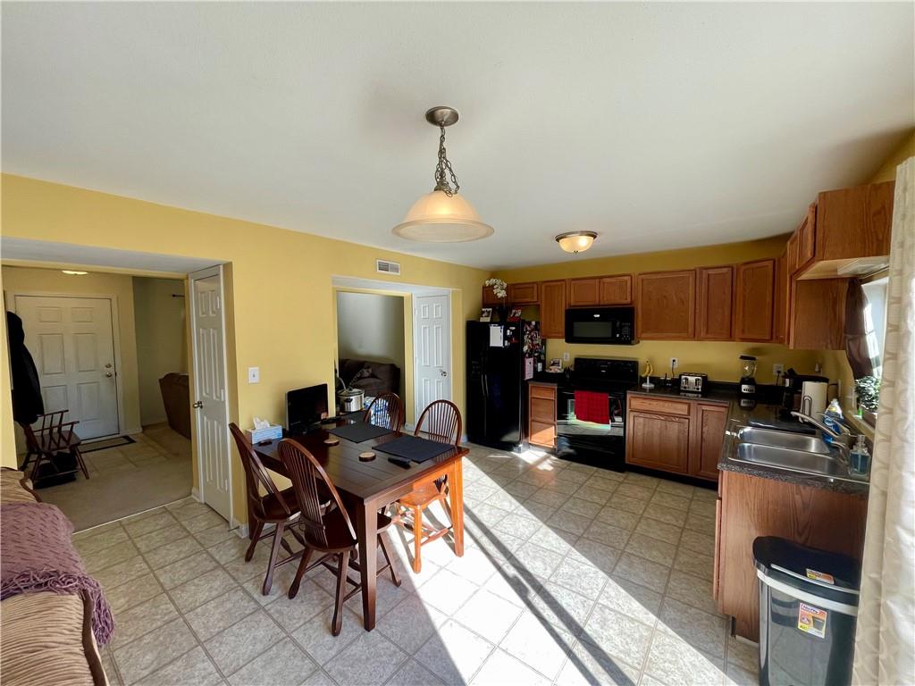 6465 Matcumbe Way Plainfield, IN 46168 - Photo 8 of 25