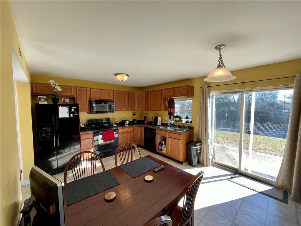 6465 Matcumbe Way Plainfield, IN 46168 - Photo 9 of 25