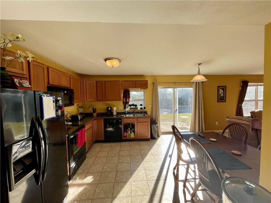 6465 Matcumbe Way Plainfield, IN 46168 - Photo 10 of 25