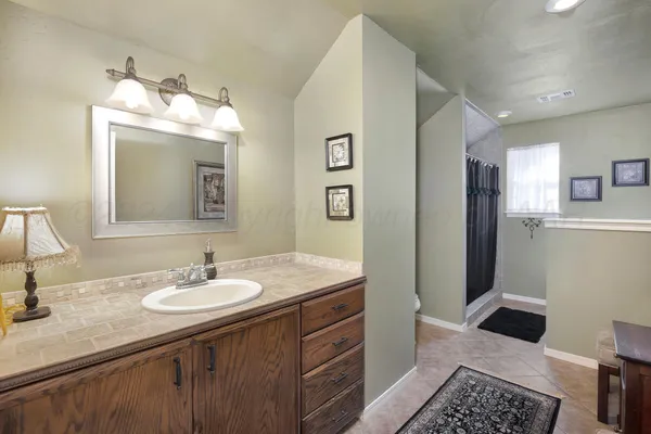 a view of washer and dryer