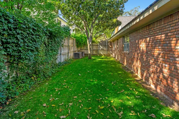 $995,000 | 3205 South Ong Street, Amarillo, TX 79109