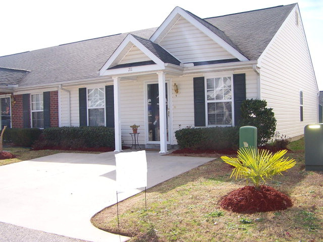 211 High Point Way Evans, GA 30809 - Photo 1 of 1 Main View