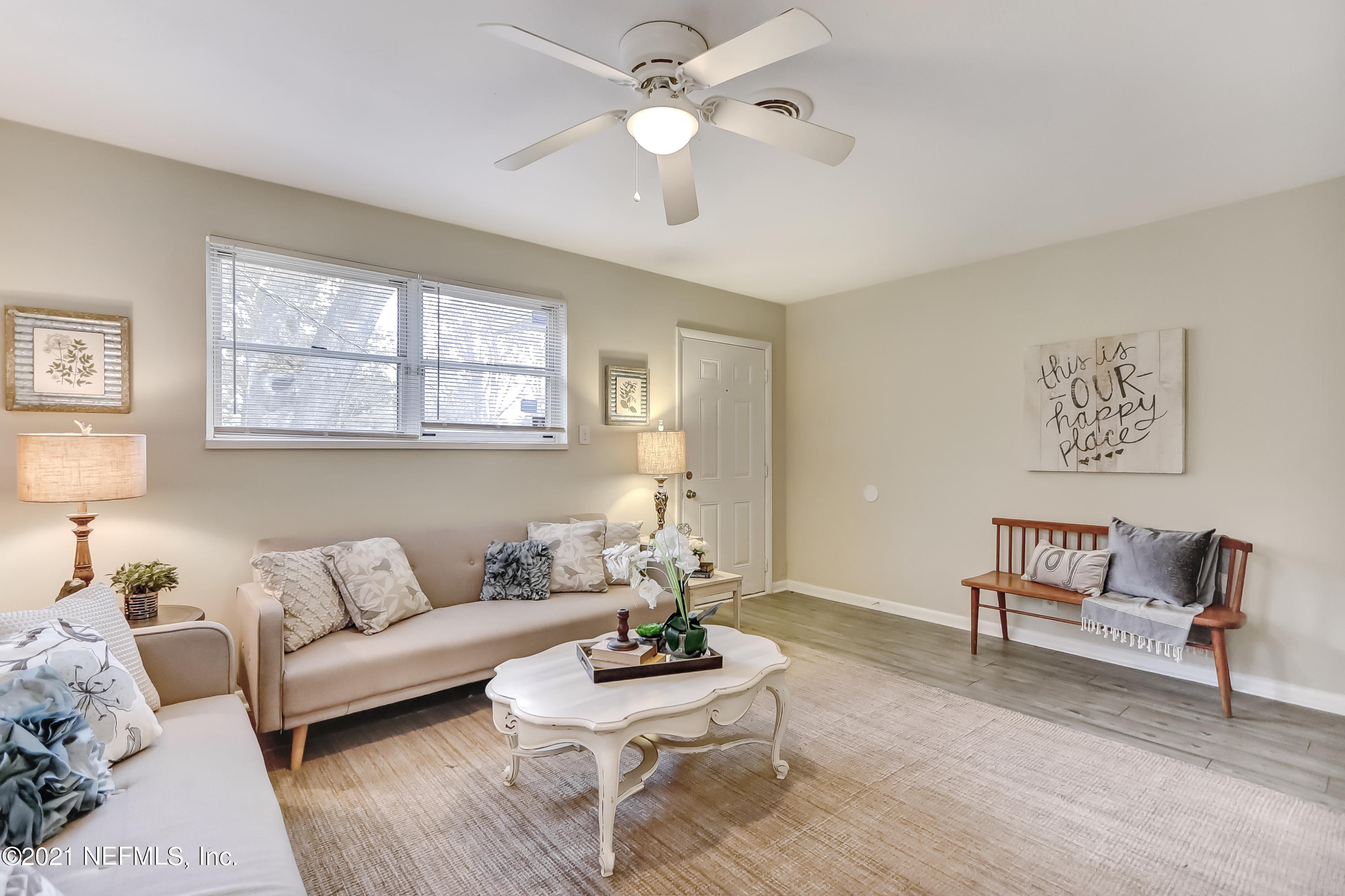 6512 Mitford Road Jacksonville, FL 32210 - Photo 5 of 37 Rave Home Staging Jacksonville (3)