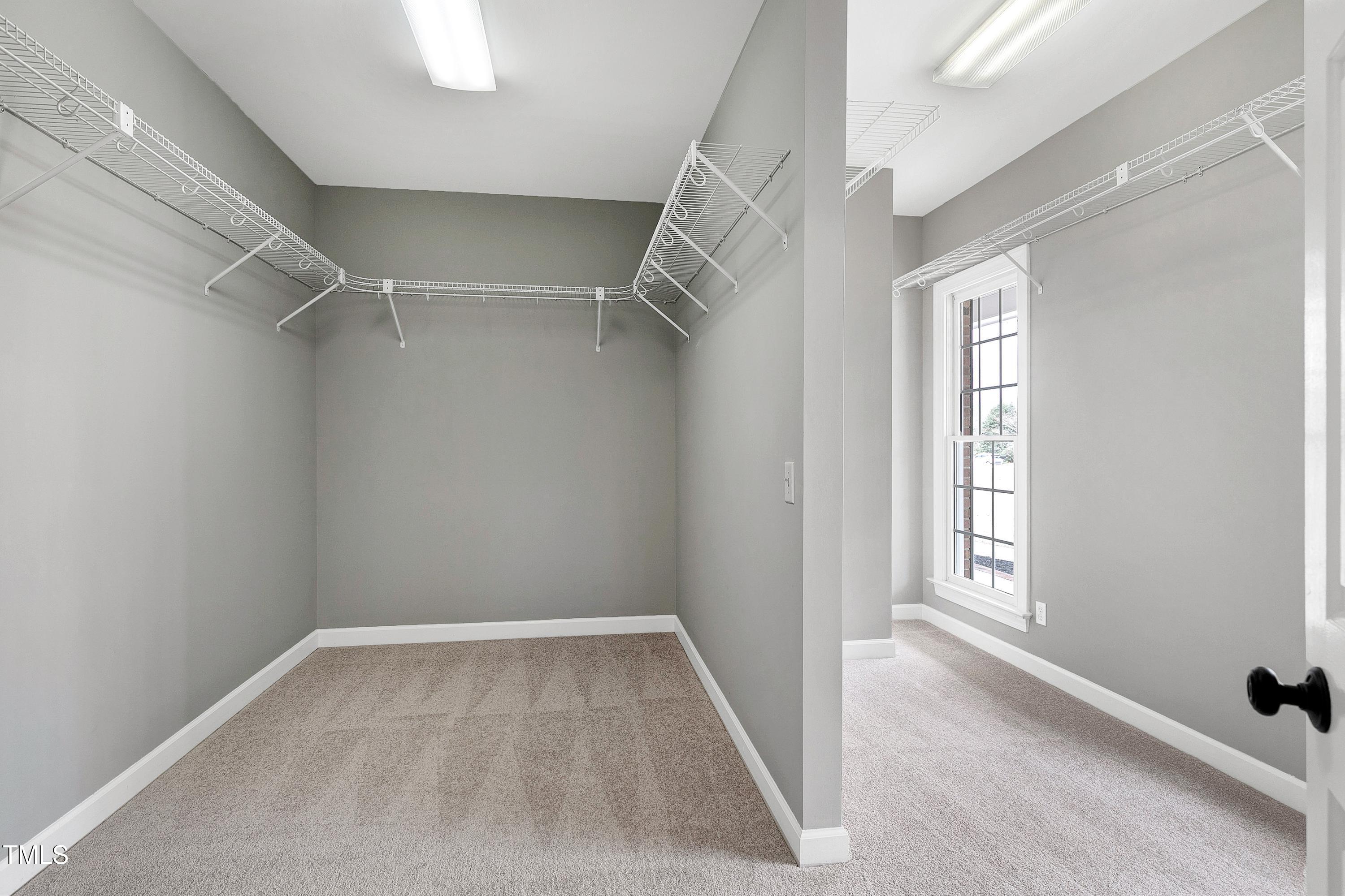 8724 Ten-Ten Road Raleigh, NC 27603 - Photo 26 of 47 Scene-27