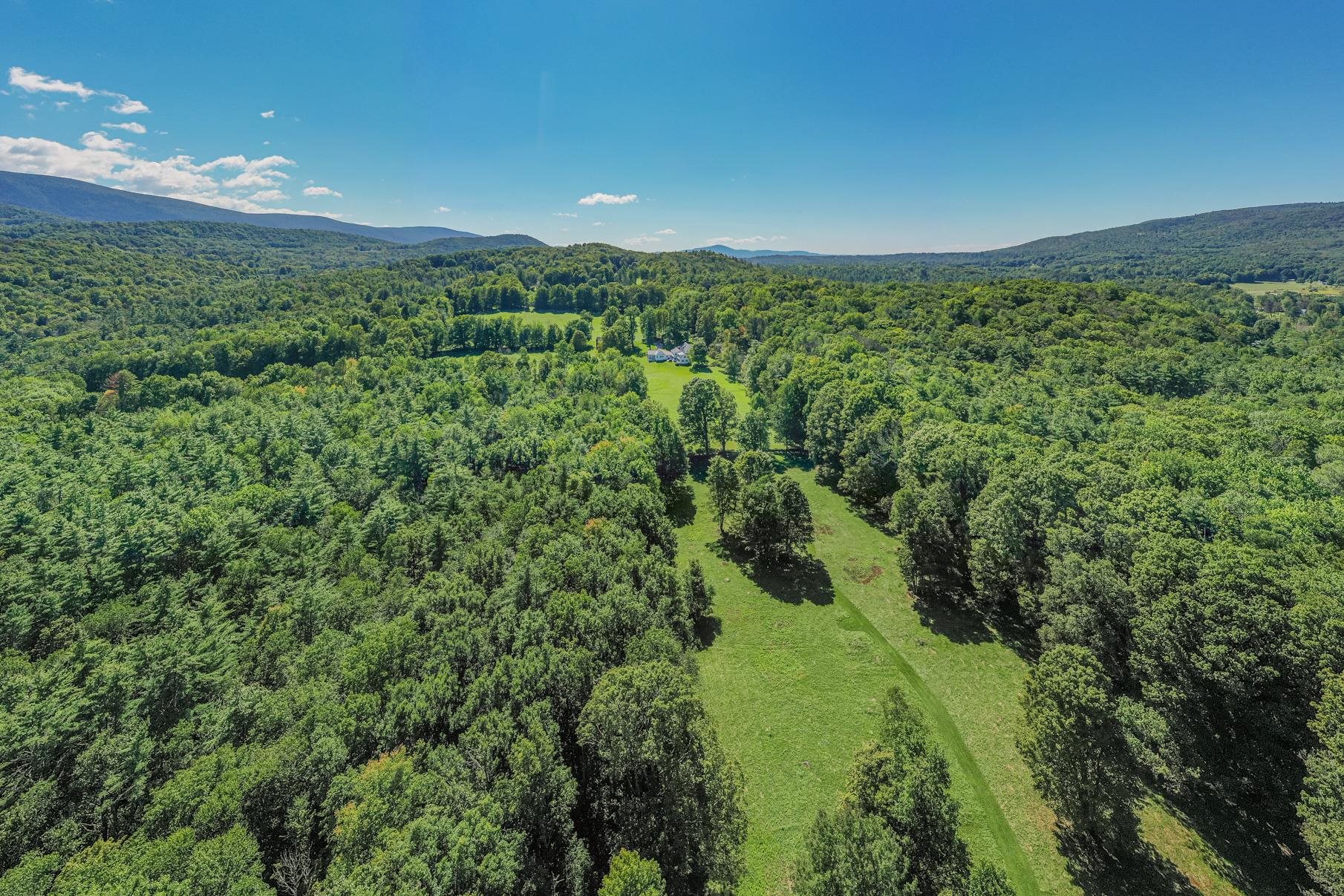 209 Jack Cross Road Shaftsbury, VT 05262 - Photo 47 of 48 Gallery Image 47