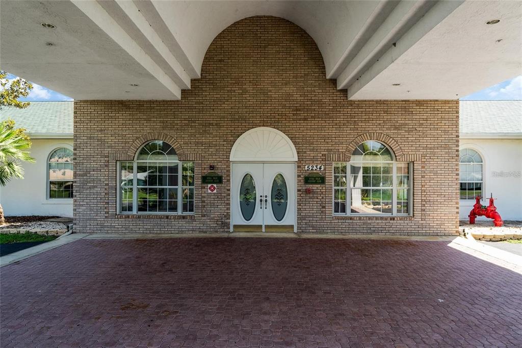 2380 Northwest 55th Avenue Road Ocala, FL 34482 - Photo 60 of 62