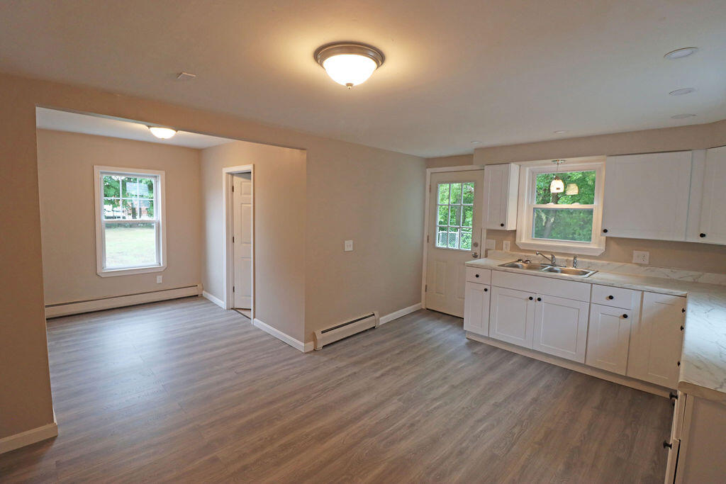 21 Butler Street Sanford, ME 04083 - Photo 18 of 35 IMG_3110