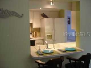 4490 Crystal Road Venice, FL 34293 - Photo 9 of 9 Other