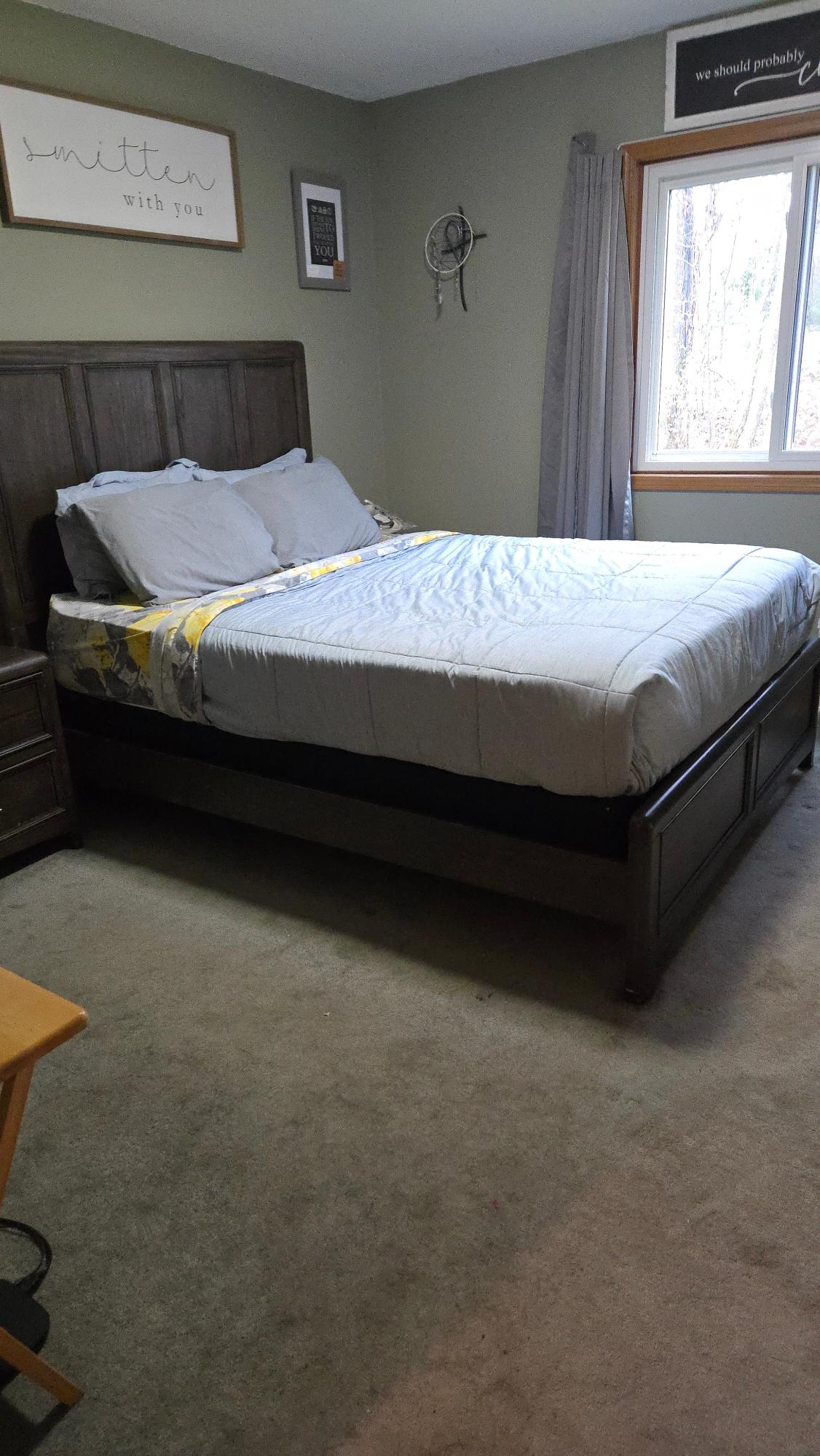 3039 Crescent Road Rhinelander, WI 54501 - Photo 17 of 32 Gallery Image 17