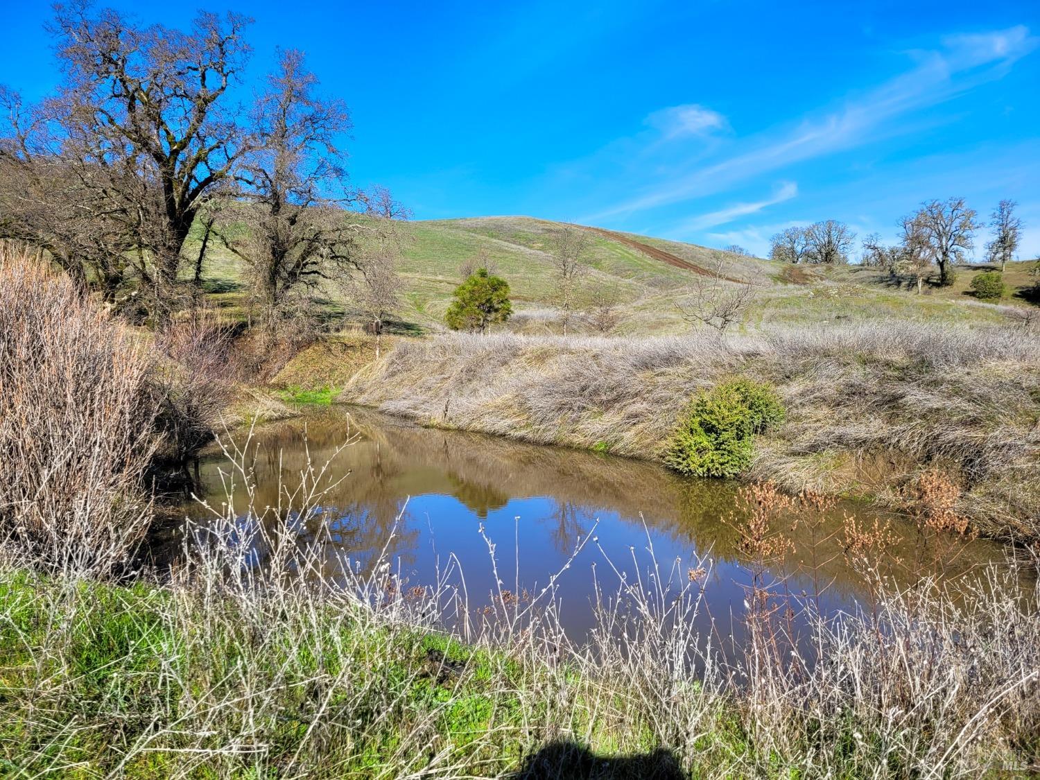 23019 Covelo Refuse Road Covelo, CA 95428 - Photo 4 of 62