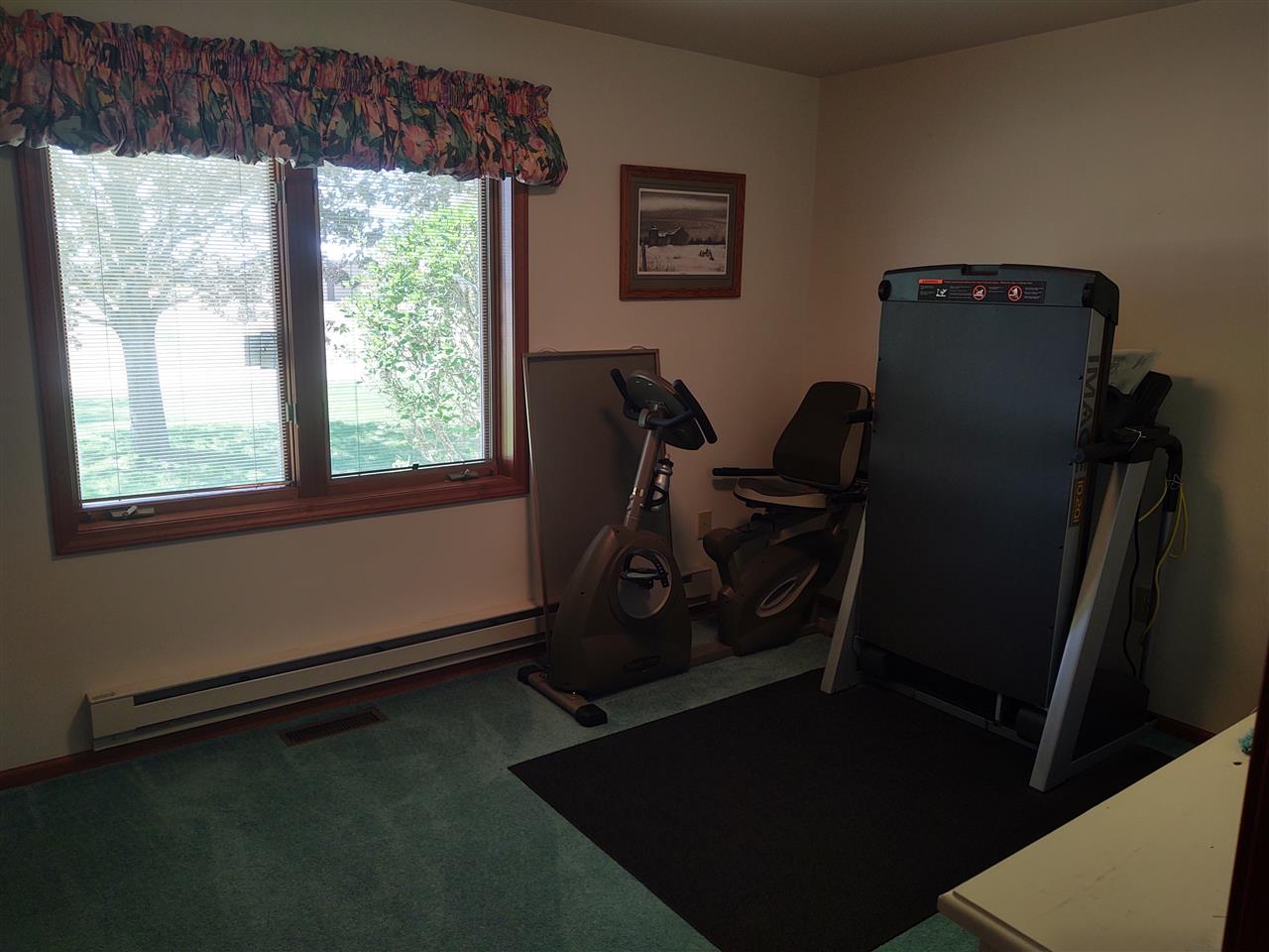4659 South Leaton Road Mount Pleasant, MI 48858 - Photo 16 of 25 1875041-18.JPG