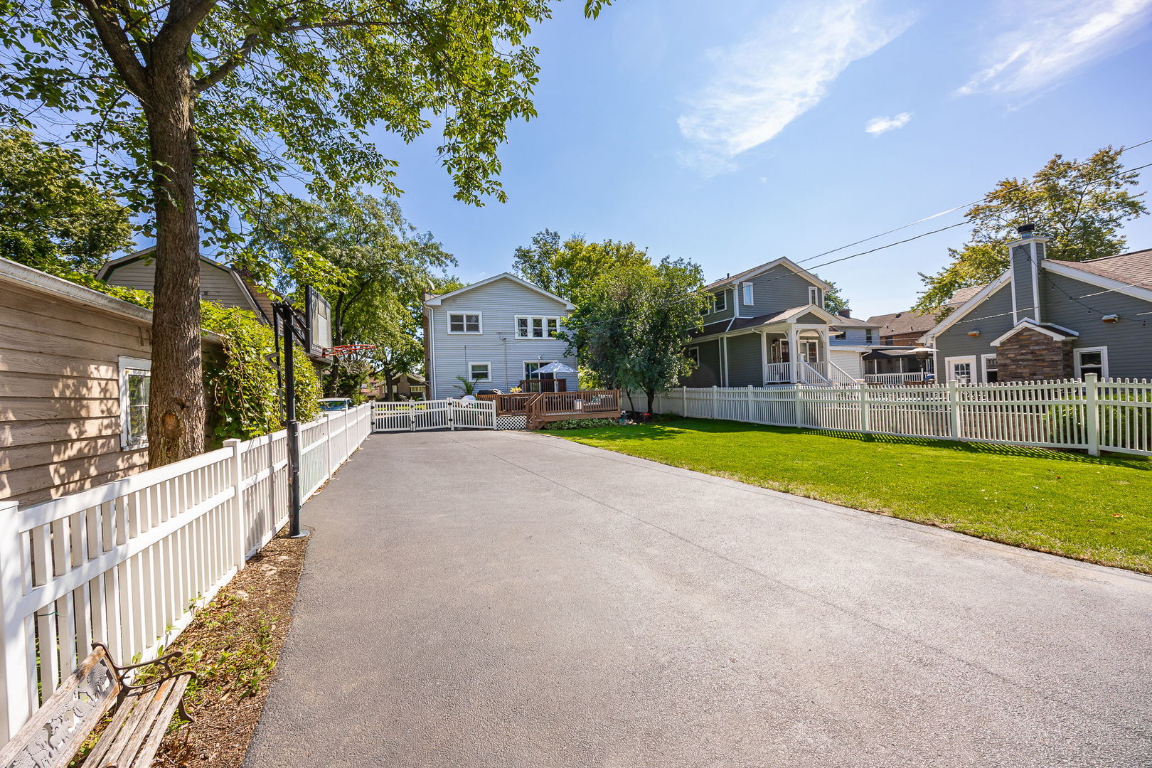 306 Northwood Road Riverside, IL 60546 - Photo 38 of 56 Gallery Image 38