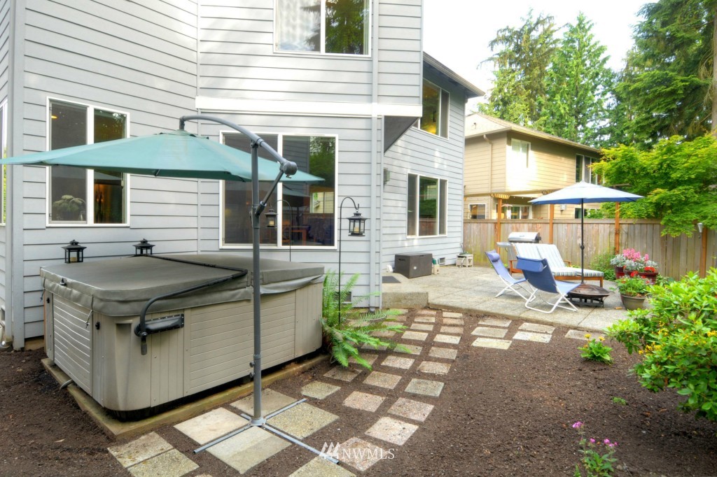 21729 38th Drive Southeast Bothell, WA 98021 - Photo 22 of 25