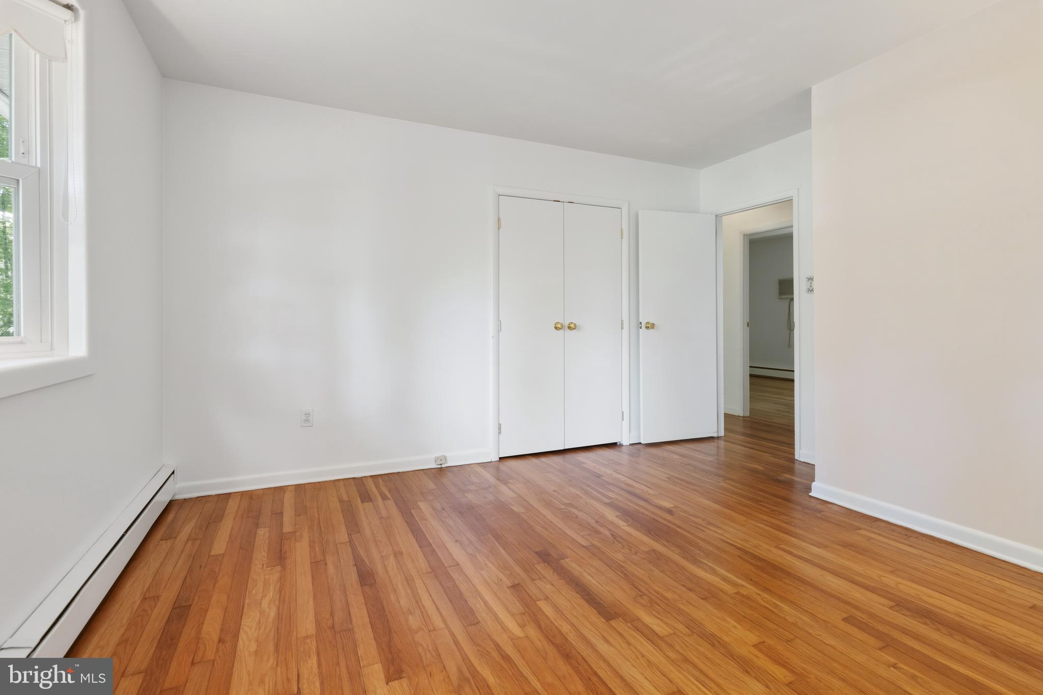 6202 Ferry Road Doylestown, PA 18902 - Photo 18 of 39