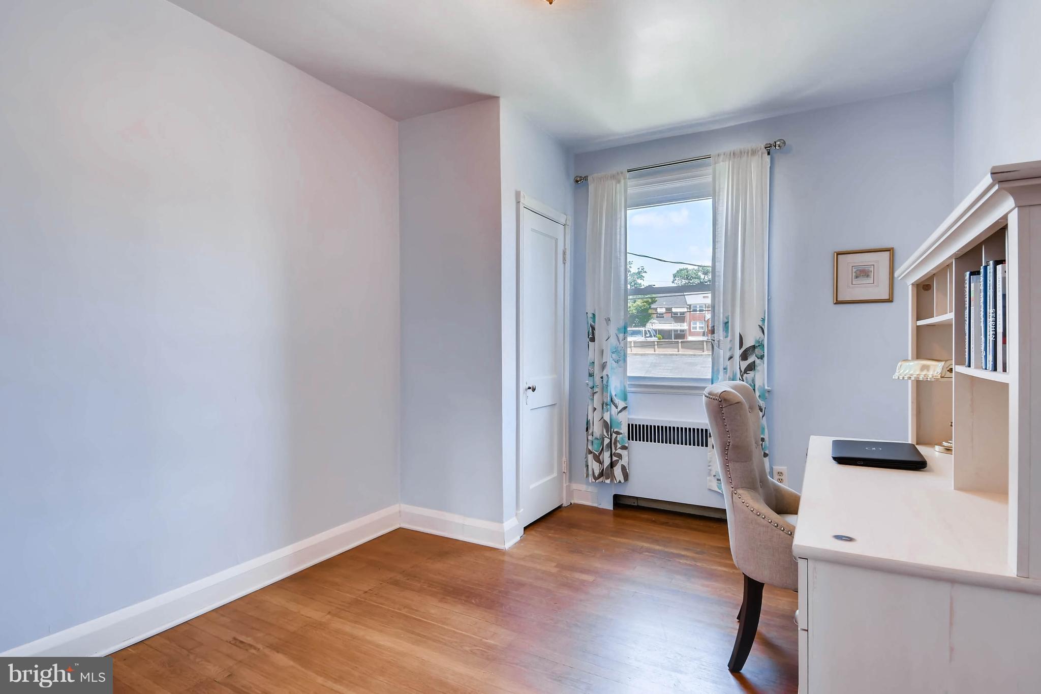 1410 Northgate Road Baltimore, MD 21218 - Photo 21 of 30 Bedroom