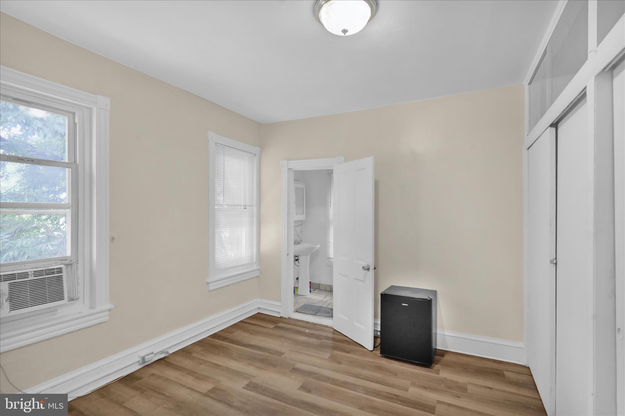 121 West Elm Street Reading, PA 19601 - Photo 21 of 27 360_6931