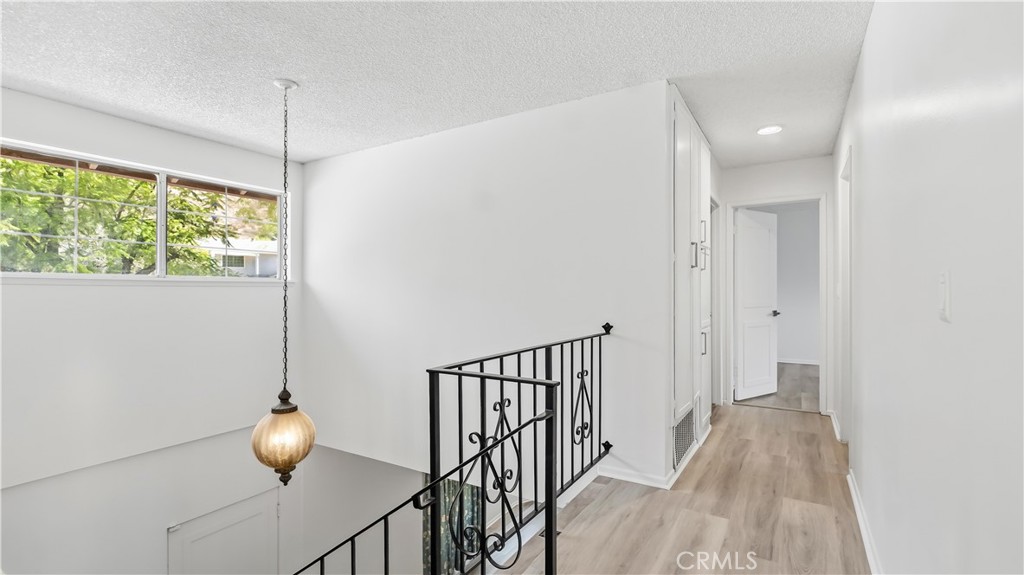 160 Masters Avenue Riverside, CA 92507 - Photo 35 of 60 Gallery Image 35