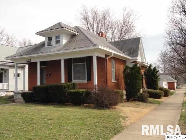2000 State Street Quincy, IL 62301 - Photo 1 of 1 Gallery Image 1