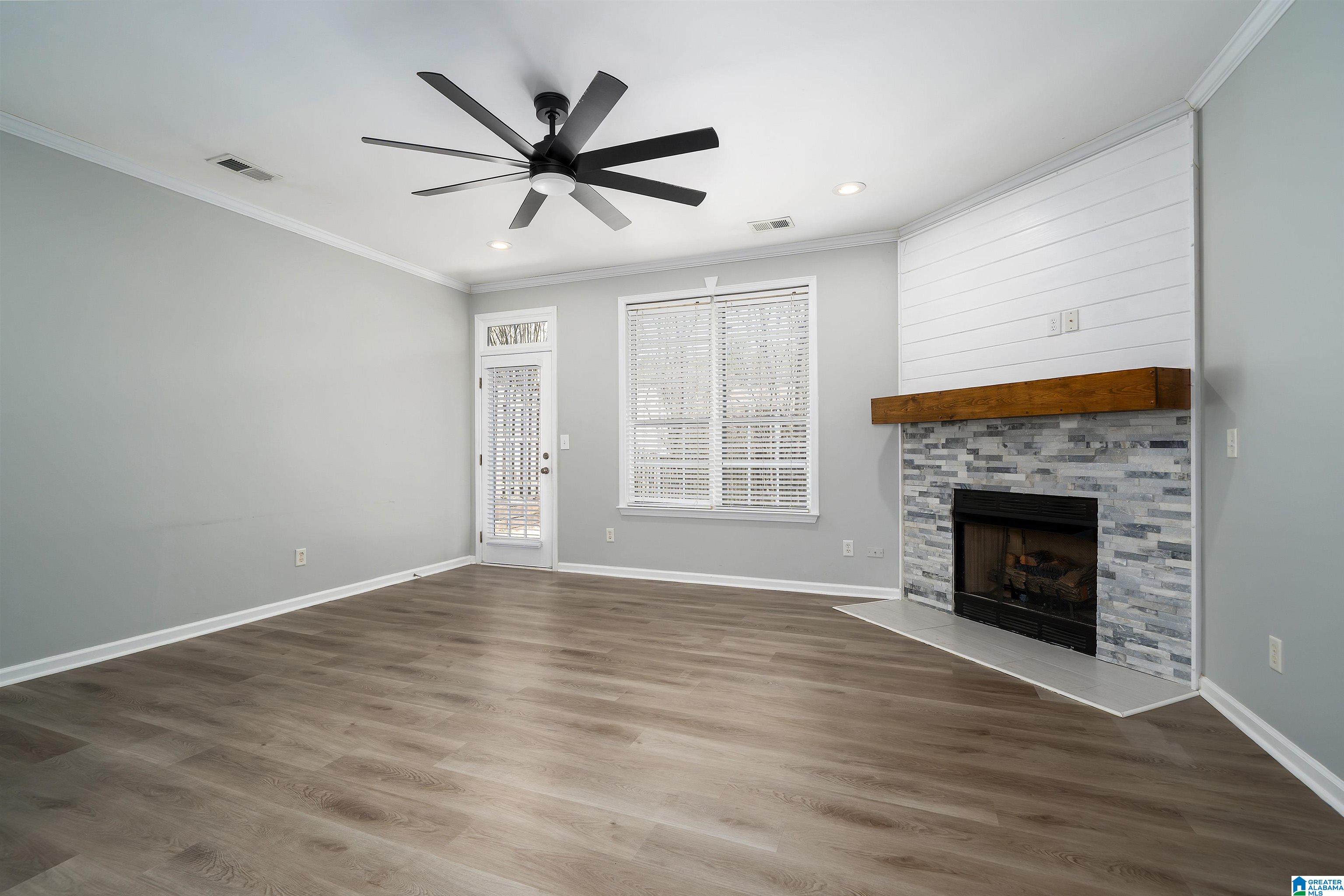 232 Calloway Lane Pelham, AL 35124 - Photo 14 of 27