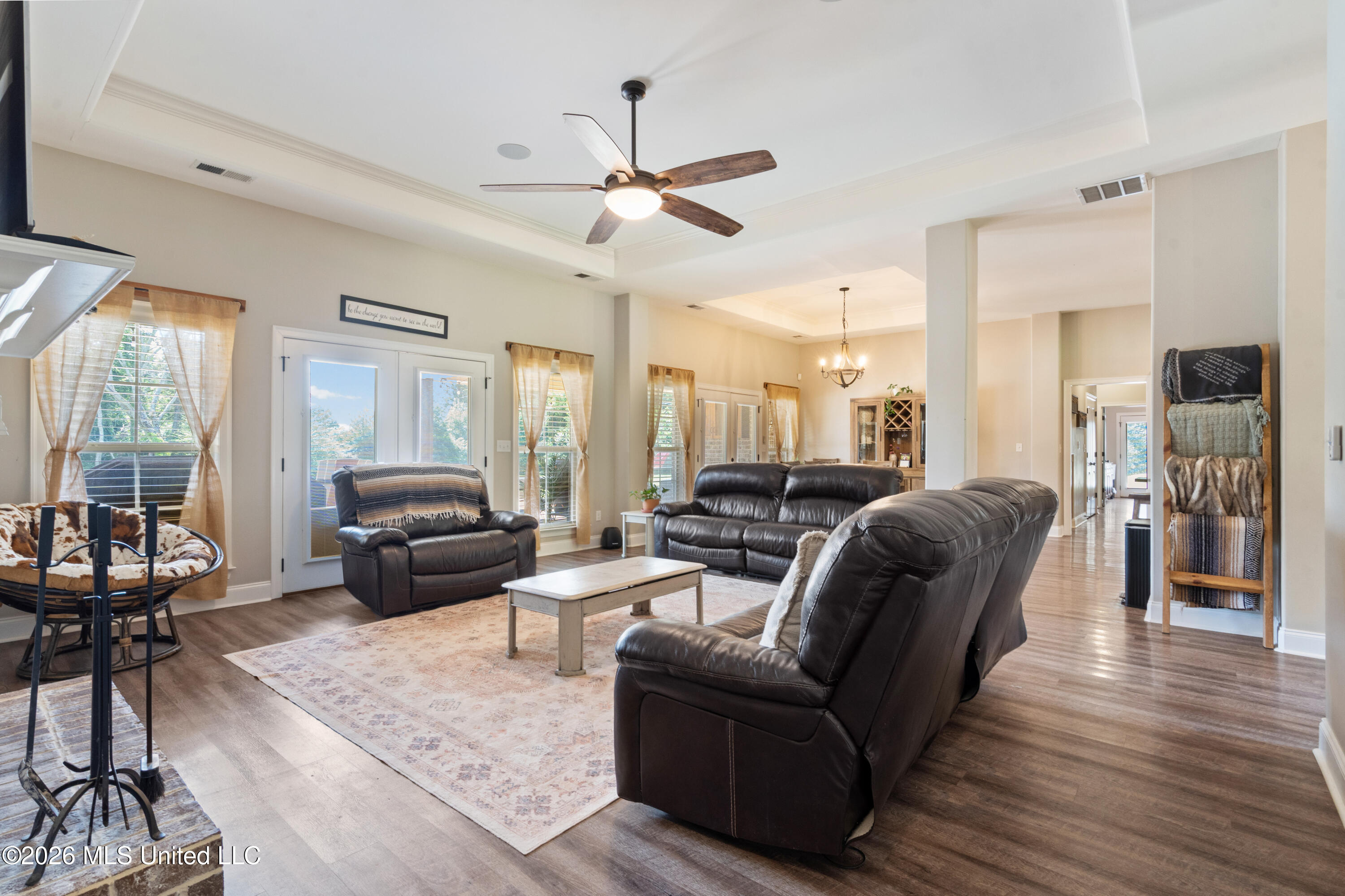 5000 Allen Road Hernando, MS 38632 - Photo 21 of 42 8__dsc1140_print