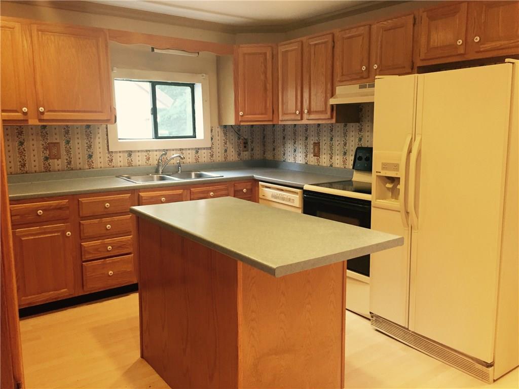 30 Robinson Schoolhouse Road Morrill, ME 04952 - Photo 4 of 17 Photo