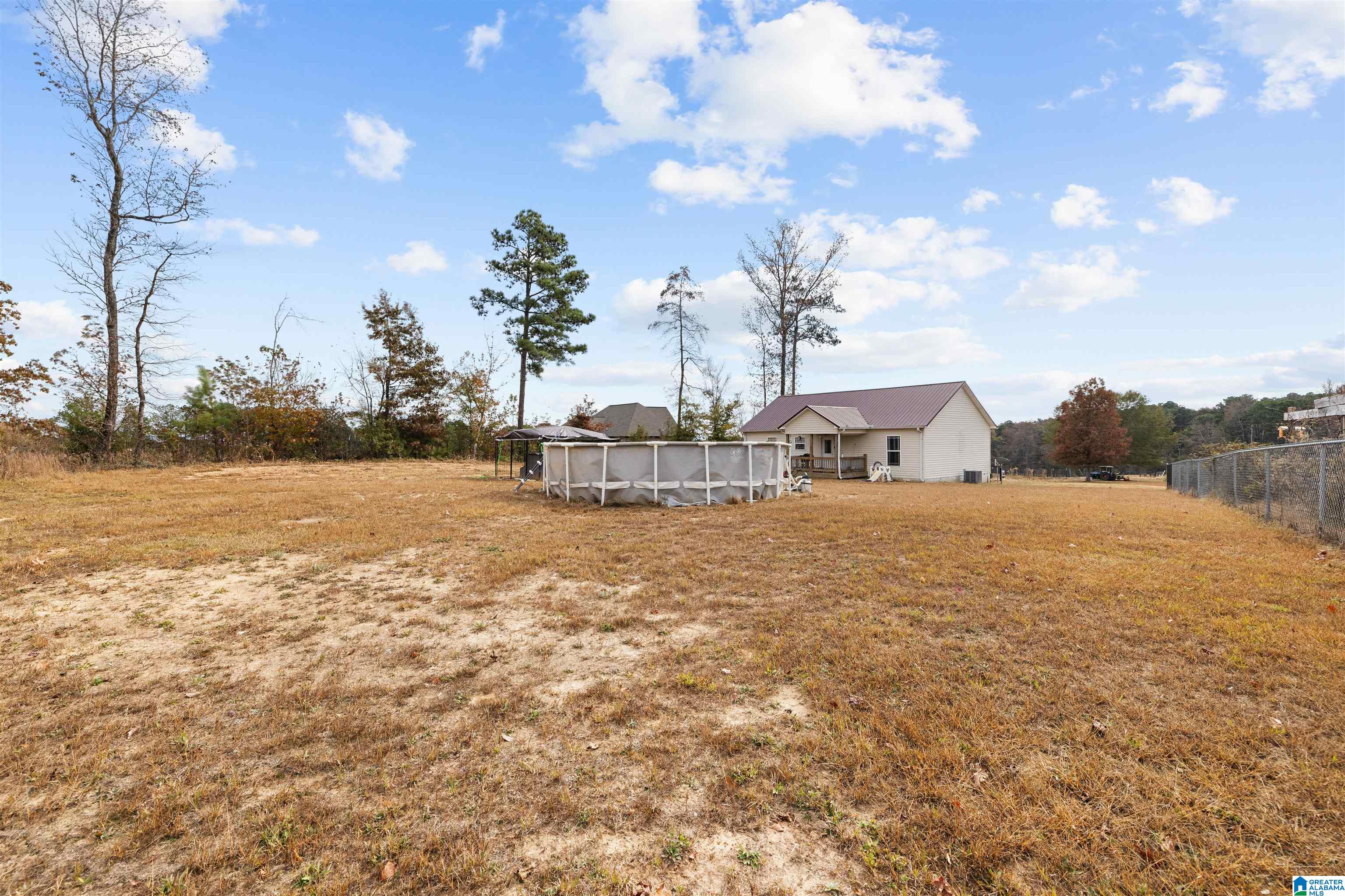 2025 Clevet Springs Road Hayden, AL 35079 - Photo 26 of 27