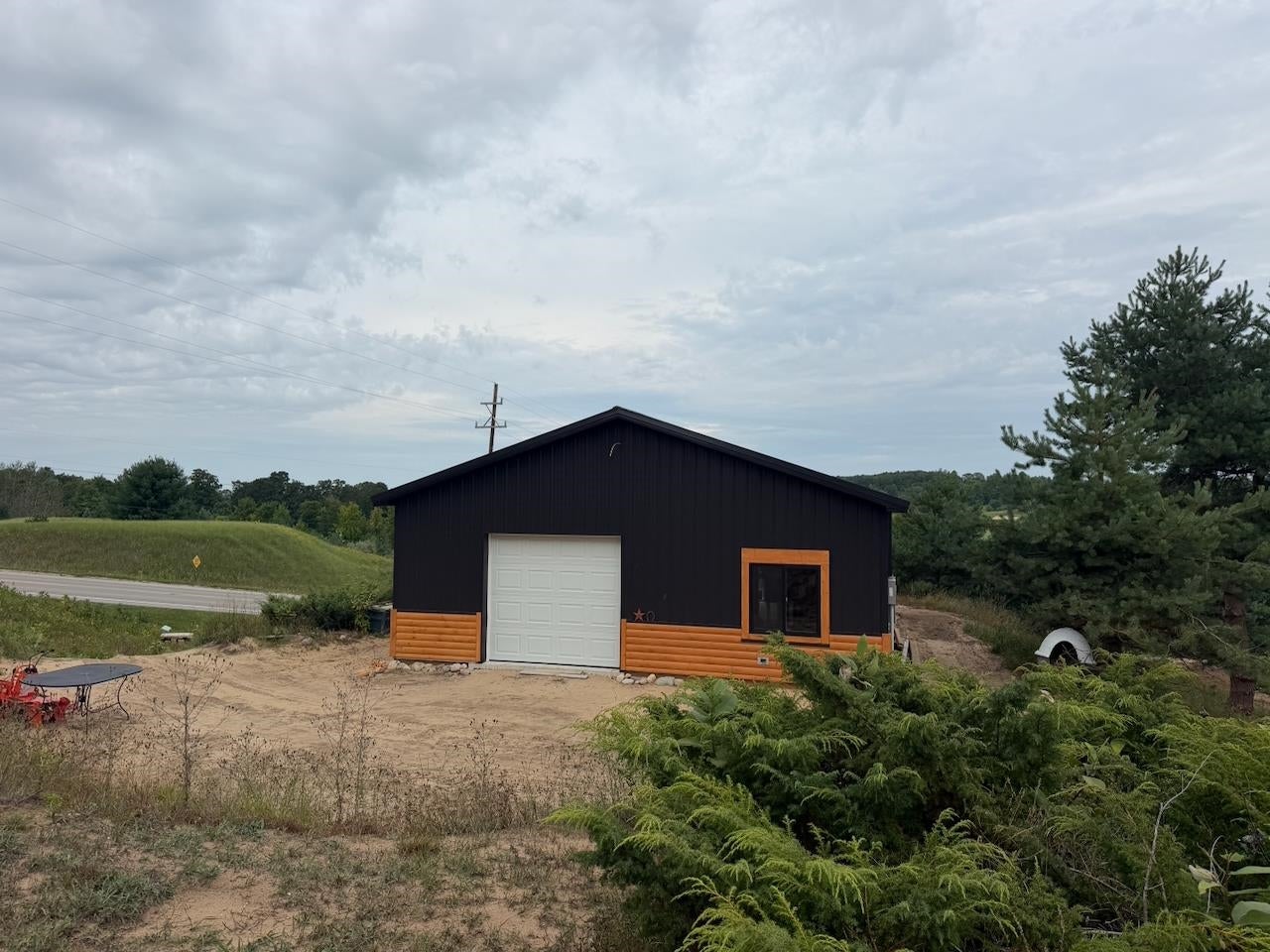 4239 Schoolcraft Road Bellaire, MI 49615 - Photo 26 of 29 Gallery Image 26