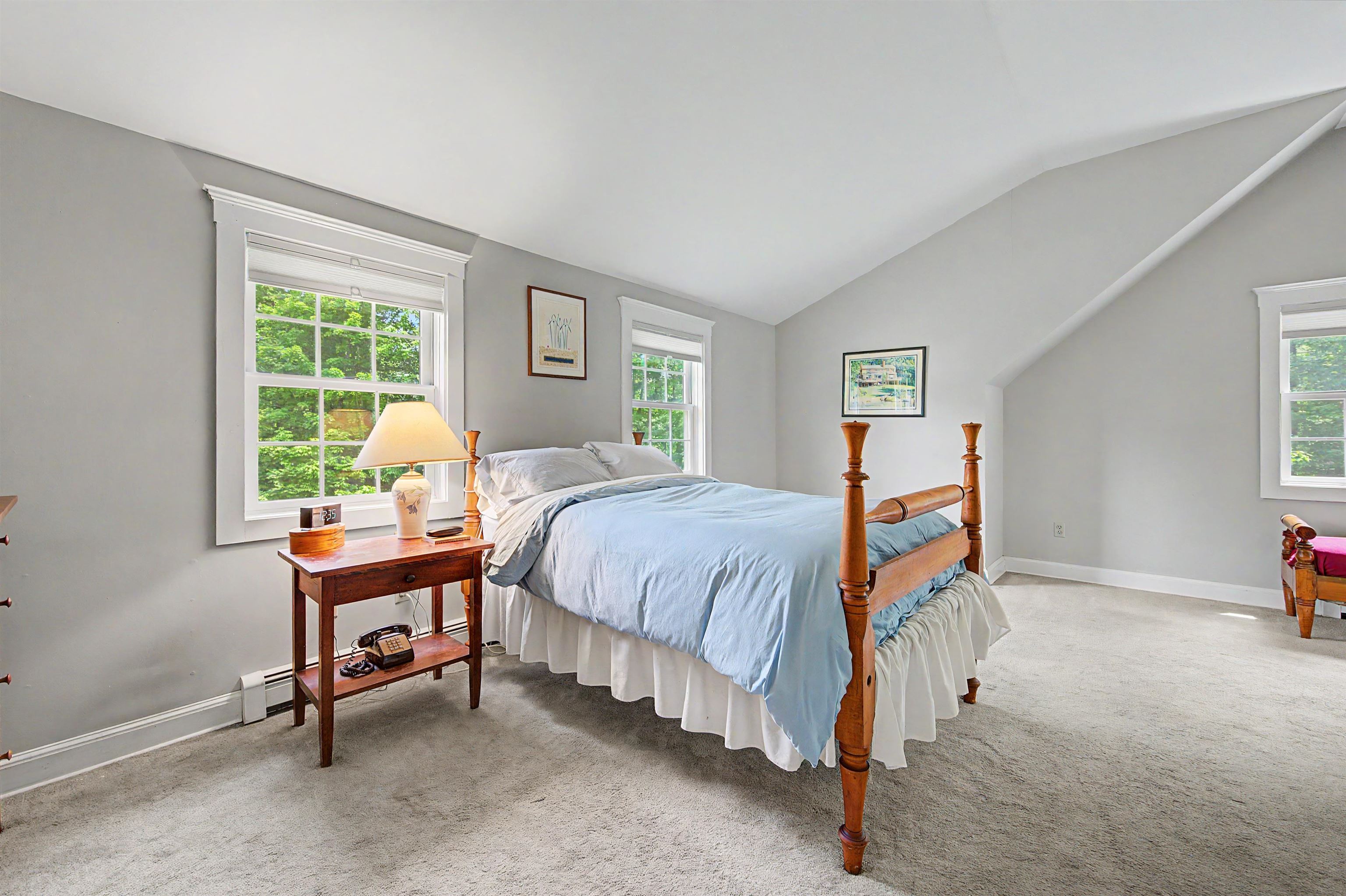 85 Cilleyville Road Andover, NH 03216 - Photo 32 of 58
