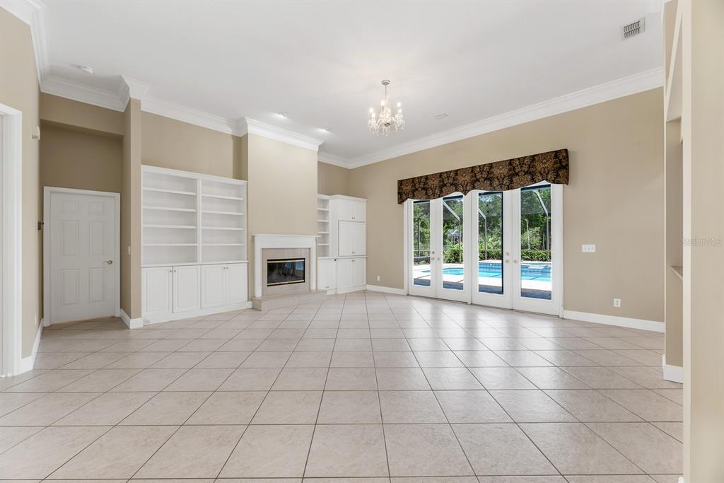 6023 Kestrel Point Avenue Lithia, FL 33547 - Photo 8 of 47