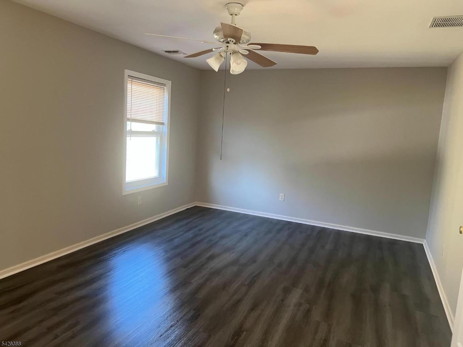 104 West High Street Somerville, NJ 08876 - Photo 10 of 19