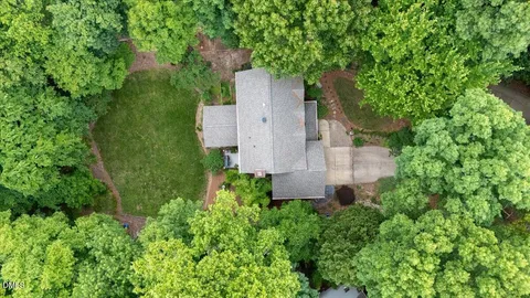 $598,000 | 109 Hemingway Forest Place, Raleigh, NC 27607