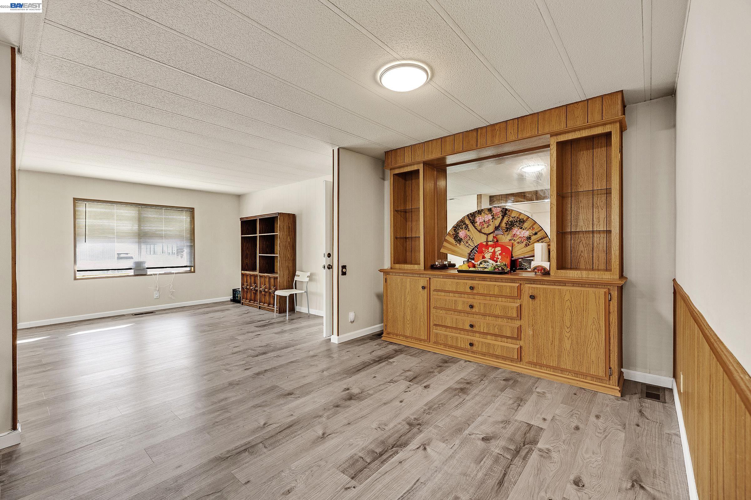 4141 Deep Creek Road, Unit 77 Fremont, CA 94555 - Photo 31 of 34 Gallery Image 31