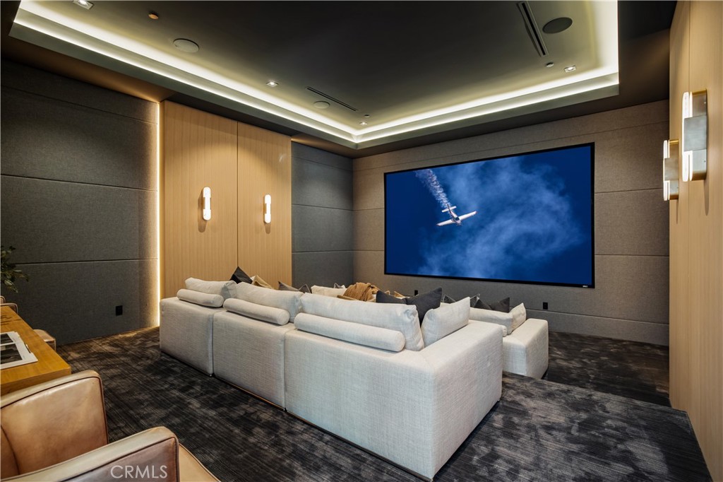 24341 Rolling View Road Hidden Hills, CA 91302 - Photo 16 of 41