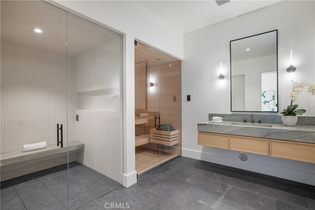 24341 Rolling View Road Hidden Hills, CA 91302 - Photo 18 of 41