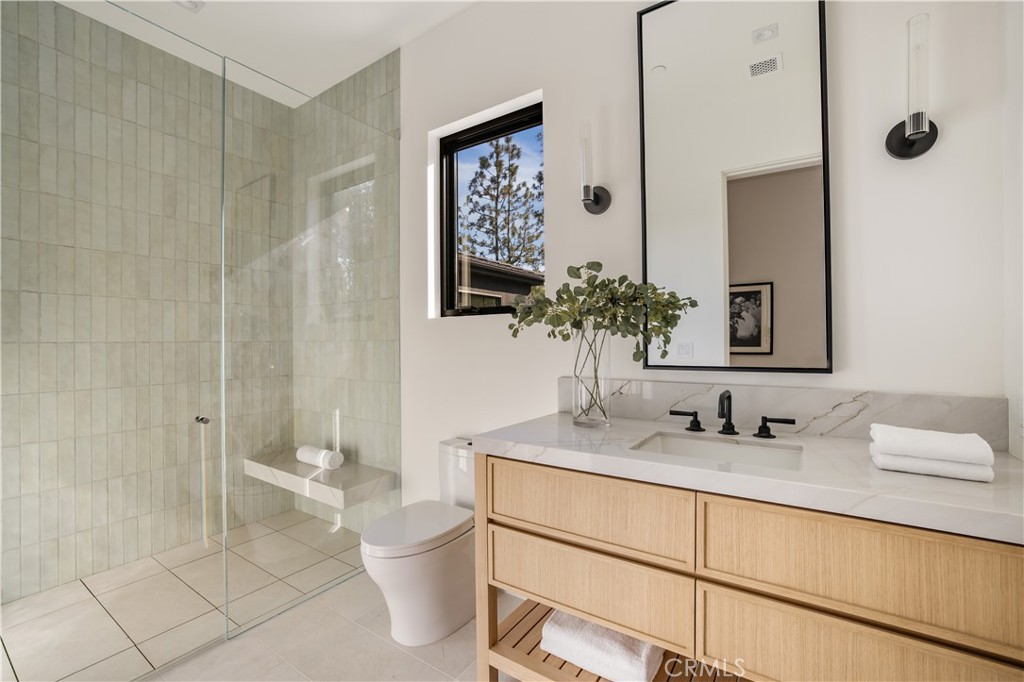 24341 Rolling View Road Hidden Hills, CA 91302 - Photo 32 of 41