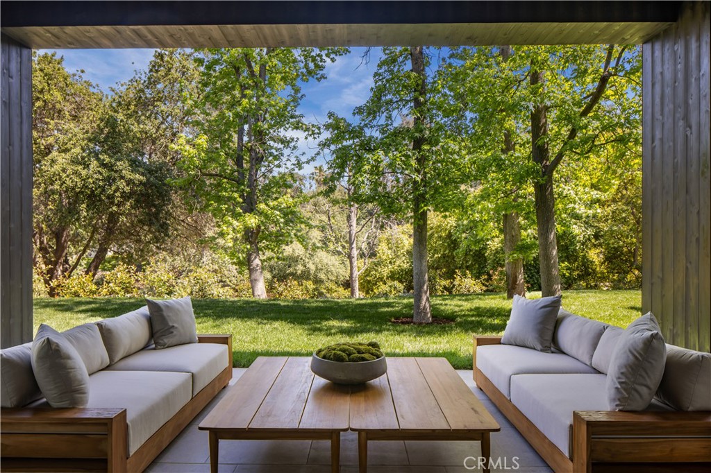 24341 Rolling View Road Hidden Hills, CA 91302 - Photo 36 of 41