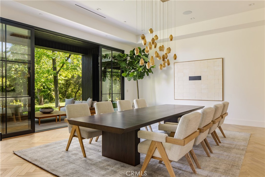 24341 Rolling View Road Hidden Hills, CA 91302 - Photo 9 of 41