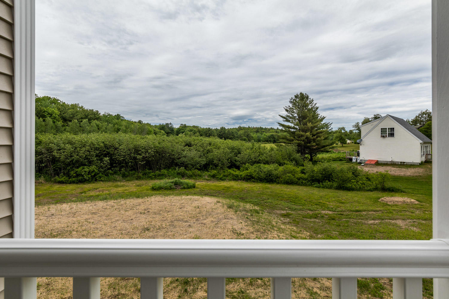 406 Meadow Road Woolwich, ME 04579 - Photo 9 of 77 20200609ms-85025