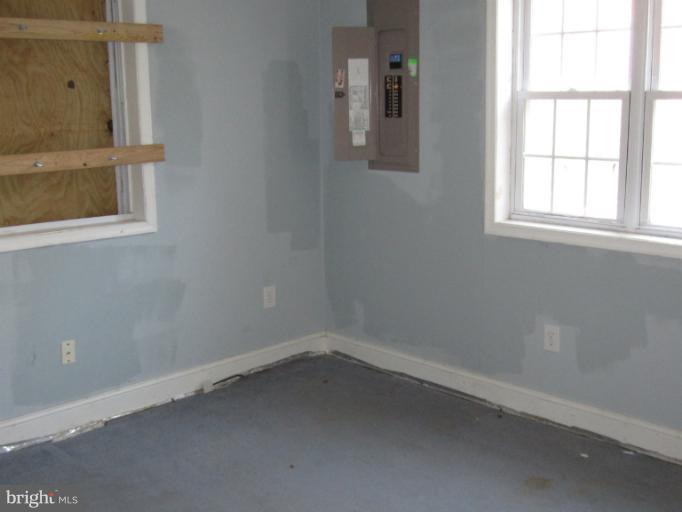 14605 Livingston Road Accokeek, MD 20607 - Photo 2 of 10 an empty room with a window